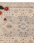 ΧΑΛΙ BOMONTI 2920 - SET067(2x150,1x210)  NewPlan-4