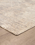 ΧΑΛΙ BOMONTI 2930 - SET067(2x150,1x210)  NewPlan-1