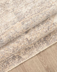 ΧΑΛΙ BOMONTI 2930 - SET067(2x150,1x210)  NewPlan-2