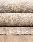 ΧΑΛΙ BOMONTI 2930 - SET067(2x150,1x210)  NewPlan-3
