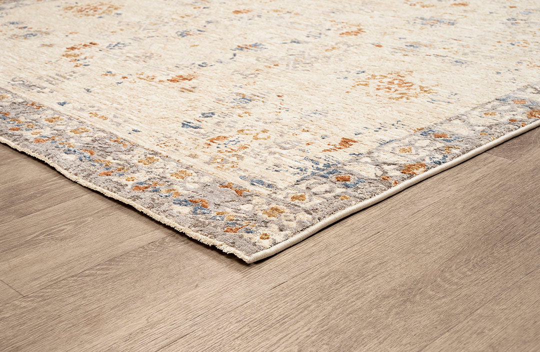 ΧΑΛΙ BOMONTI 3110 - 200X290  NewPlan-1