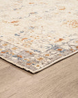 ΧΑΛΙ BOMONTI 3110 - SET067(2x150,1x210)  NewPlan-1