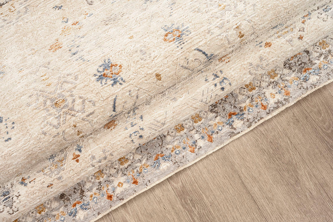 ΧΑΛΙ BOMONTI 3110 - 200X290  NewPlan-2