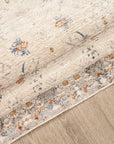 ΧΑΛΙ BOMONTI 3110 - 200X290 NewPlan-2