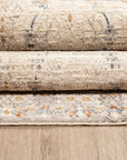 ΧΑΛΙ BOMONTI 3110 - 200X290 NewPlan-3