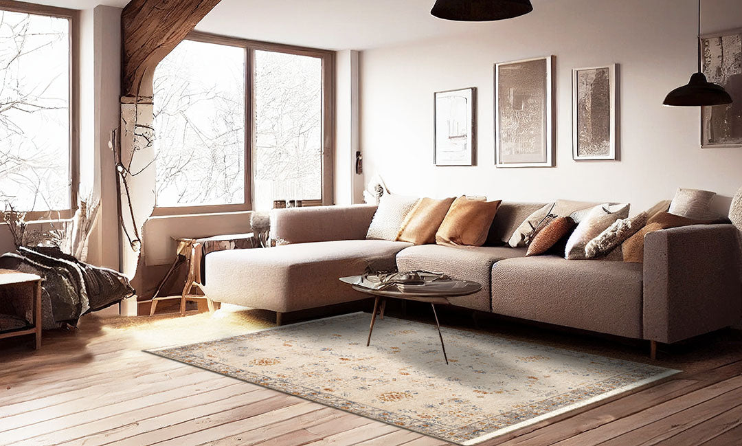 ΧΑΛΙ BOMONTI 3110 - 200X290  NewPlan-4