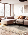 ΧΑΛΙ BOMONTI 3110 - 200X290 NewPlan-4