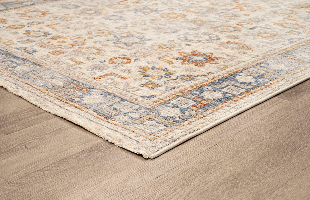 ΧΑΛΙ BOMONTI 3230 - SET067(2x150,1x210)  NewPlan-1