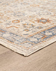 ΧΑΛΙ BOMONTI 3230 - SET067(2x150,1x210)  NewPlan-1