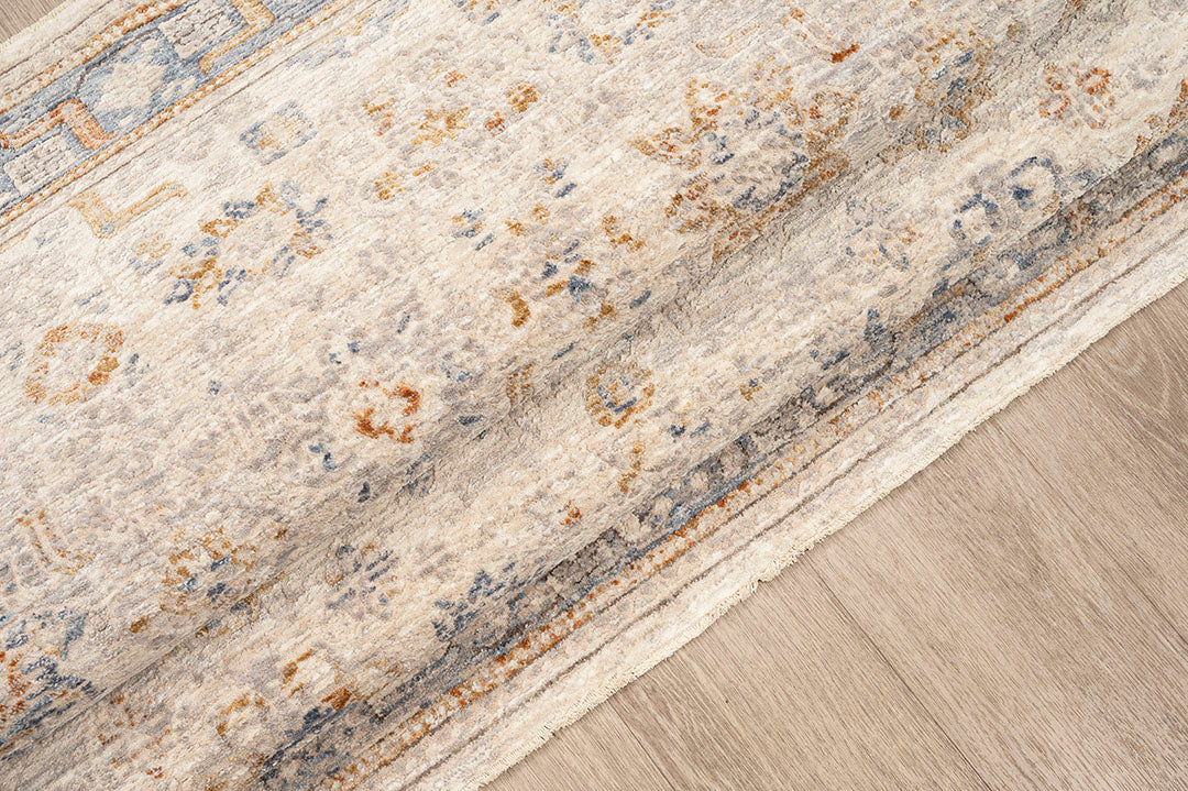 ΧΑΛΙ BOMONTI 3230 - SET067(2x150,1x210)  NewPlan-2