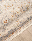 ΧΑΛΙ BOMONTI 3230 - SET067(2x150,1x210)  NewPlan-2