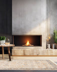 ΧΑΛΙ BOMONTI 3230 - SET067(2x150,1x210)  NewPlan-4