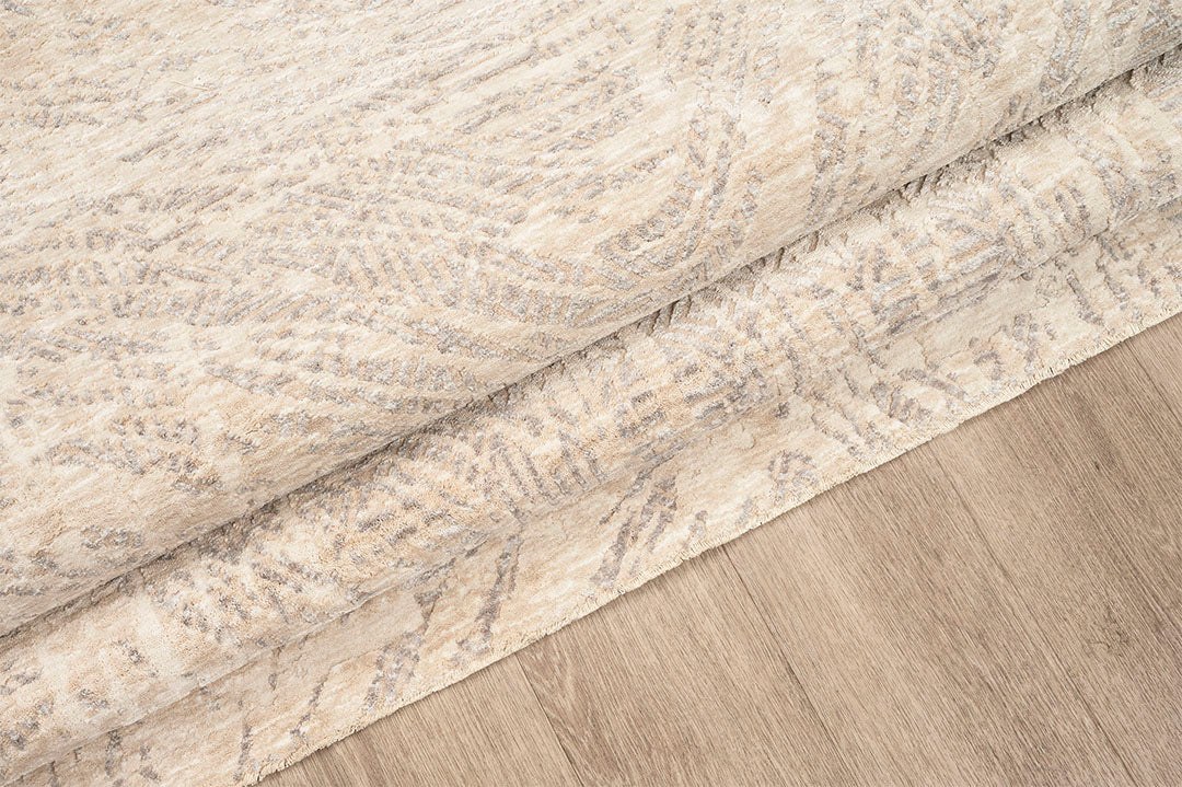 ΧΑΛΙ BOMONTI 3430 - SET067(2x150,1x210)  NewPlan-2
