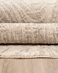 ΧΑΛΙ BOMONTI 3430 - 160X230 NewPlan-3