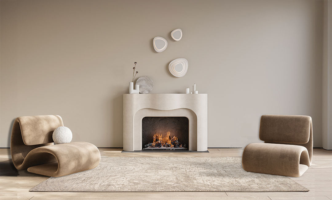 ΧΑΛΙ BOMONTI 3430 - SET067(2x150,1x210)  NewPlan-4