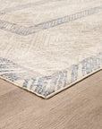 ΧΑΛΙ BOMONTI 3450 - 160X230 NewPlan-1