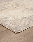 ΧΑΛΙ BOMONTI 3490 - SET067(2x150,1x210)  NewPlan-1