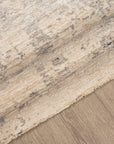 ΧΑΛΙ BOMONTI 3490 - SET067(2x150,1x210)  NewPlan-2