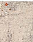 ΧΑΛΙ BOMONTI 3490 - 133X190 NewPlan-4