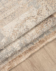 ΧΑΛΙ PALMA 17496 - 160X230  NewPlan-2