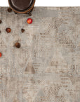 ΧΑΛΙ PALMA 22106 - 160X230  NewPlan-4