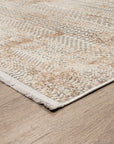 ΧΑΛΙ PALMA 22111 - SET067(2x150,1x210)  NewPlan-1