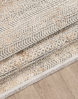 ΧΑΛΙ PALMA 22111 - SET067(2x150,1x210)  NewPlan-2