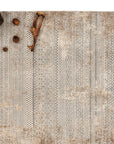 ΧΑΛΙ PALMA 22111 - SET067(2x150,1x210)  NewPlan-4