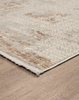 ΧΑΛΙ PALMA 22180 - 133X190  NewPlan-1