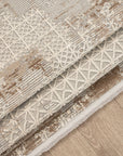ΧΑΛΙ PALMA 22180 - 160X230  NewPlan-2