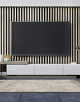 ΧΑΛΙ PALMA 22180 - 133X190  NewPlan-4