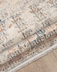 ΧΑΛΙ PALMA 25021 - 160X230 NewPlan-2