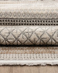 ΧΑΛΙ PALMA 25536 - 160X230 NewPlan-3