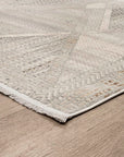 ΧΑΛΙ PALMA 25586 - SET067(2x150,1x210)  NewPlan-1