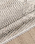 ΧΑΛΙ PALMA 25586 - 080X150 NewPlan-2