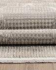 ΧΑΛΙ PALMA 25586 - 080X150 NewPlan-3