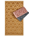 Πετσέτα Nexttoo Optical 5006 Beige