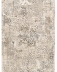 ΧΑΛΙ BELLAGIO 7912 - 160X230 NewPlan-0