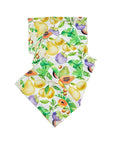 Tea towel set 2pcs Lavilla Home 50X70 Frutteto PE225335