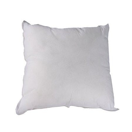 Filling Decorative Pillows
