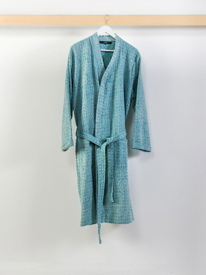 Ola bathrobe