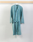 Ola bathrobe