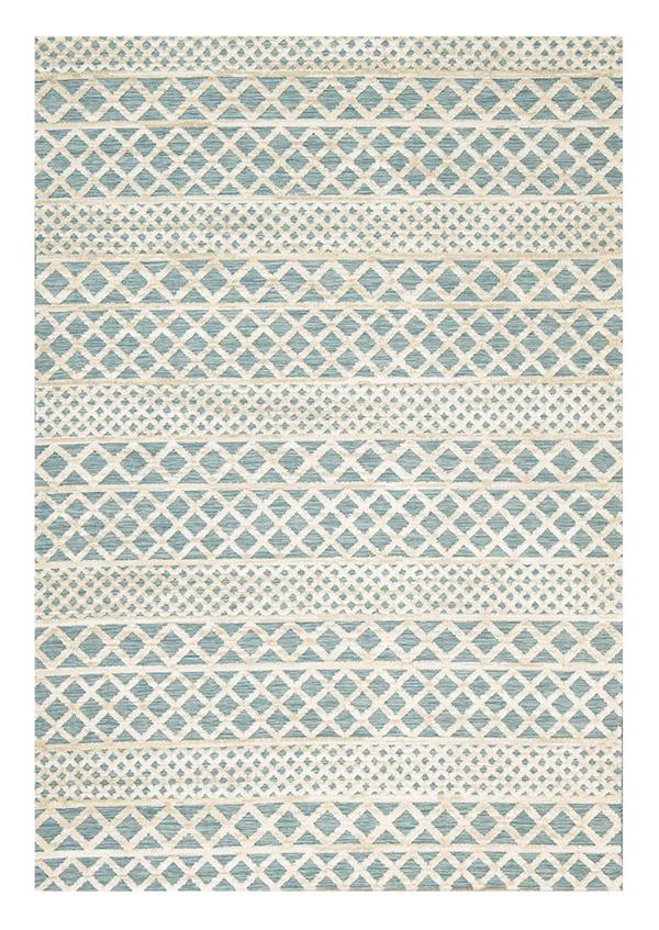 ΧΑΛΙ GARDEN 65289C - SET063(2X150,1X210)  NewPlan-0