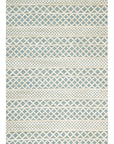 ΧΑΛΙ GARDEN 65289C - 150X230  NewPlan-0