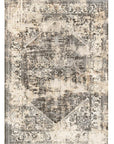 ΧΑΛΙ BELLAGIO 8783 - 133X190 NewPlan-0