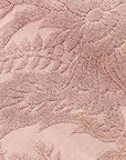 Towels Set of 3 pcs 7475 Pink Blush White Cloud