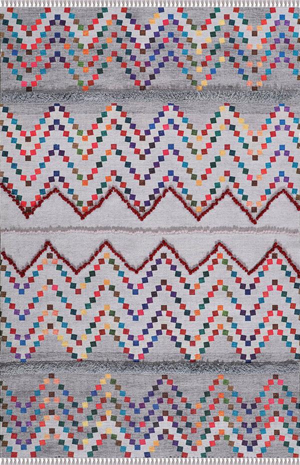 ΧΑΛΙ KILIM  6570 - 160X230  NewPlan-0