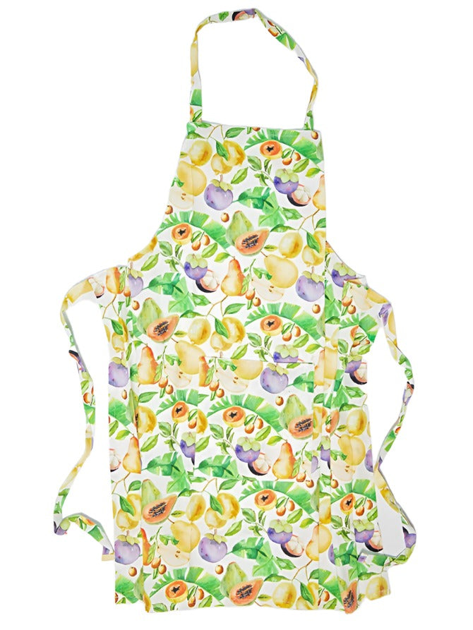 Apron Lavilla Home 80x85 Frutteto PE225334