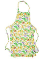 Apron Lavilla Home 80x85 Frutteto PE225334