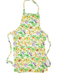 Apron Lavilla Home 80x85 Frutteto PE225334